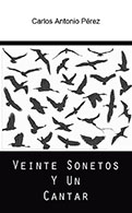 Veinte sonetos y un cantar