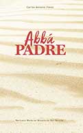 Abbá Padre