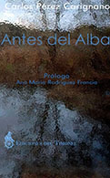 Antes del alba