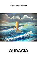 Audacia