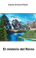 El misterio del Reino