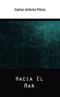 Hacia el mar