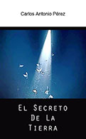 El secreto de la tierra